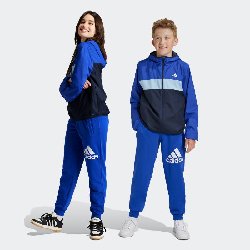 adidas Sportswear Sporthose »U BL PANT«, (1 tlg.) von adidas Sportswear