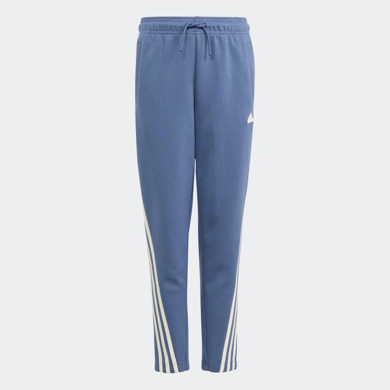 adidas Sportswear Sporthose »U FI 3S PT«, (1 tlg.) von adidas Sportswear