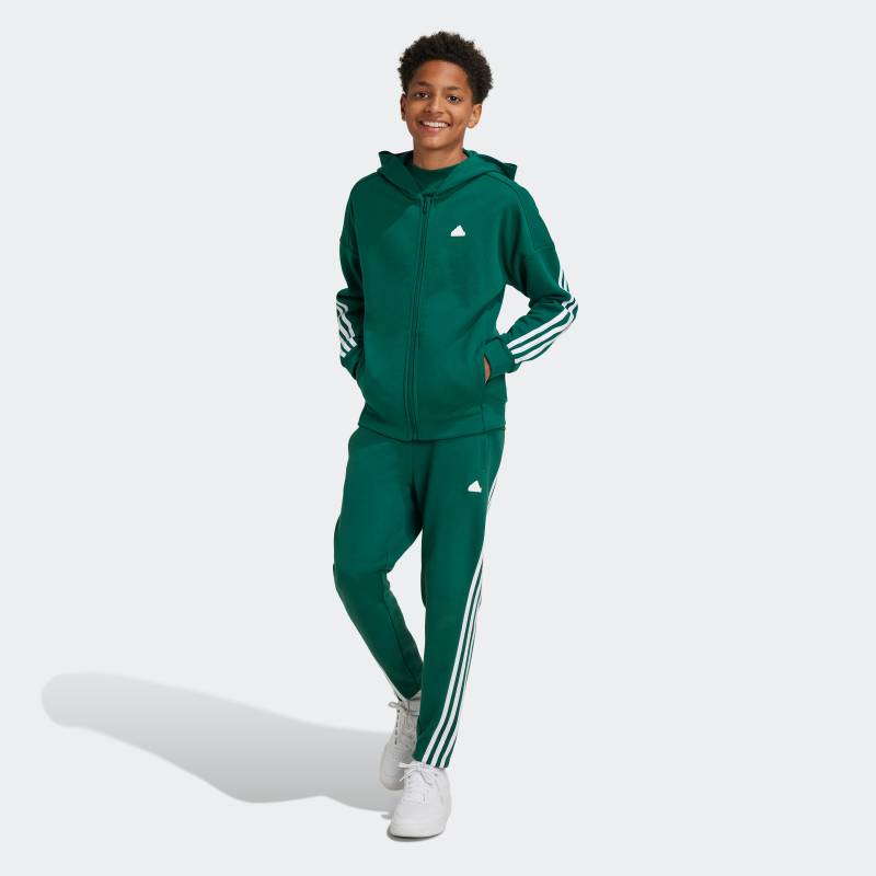 adidas Sportswear Sporthose »U FI 3S PT«, (1 tlg.) von adidas Sportswear