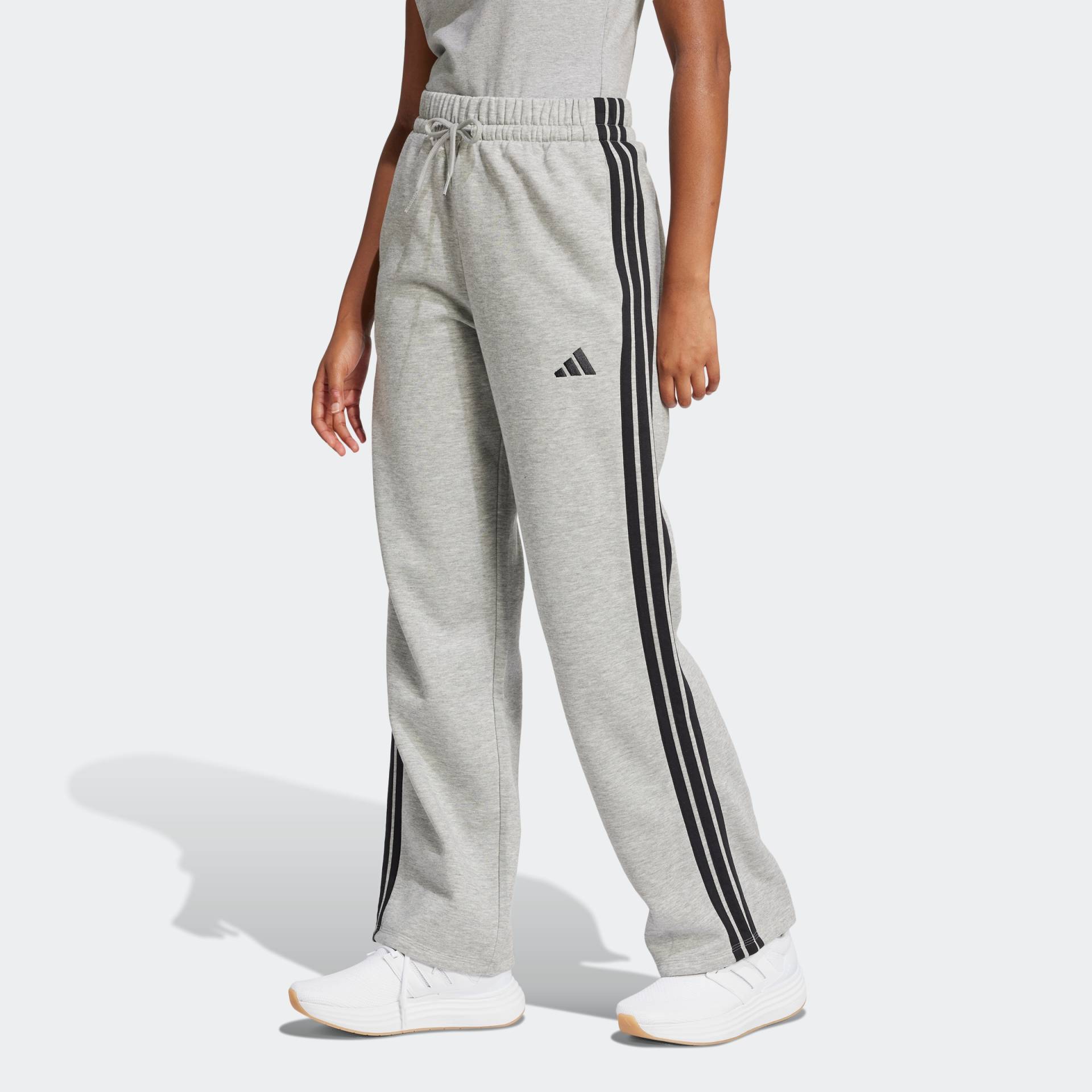 adidas Sportswear Sporthose »W 3S FL OH PT«, (1 tlg.) von adidas Sportswear