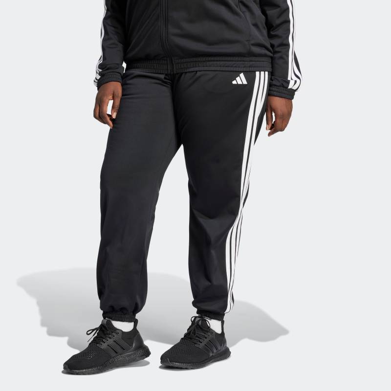 adidas Sportswear Sporthose »W 3S TP TRIC«, (1 tlg.) von adidas Sportswear