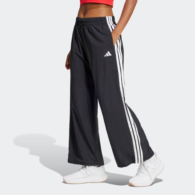 adidas Sportswear Sporthose »W 3S WV PT«, (1 tlg.) von adidas Sportswear