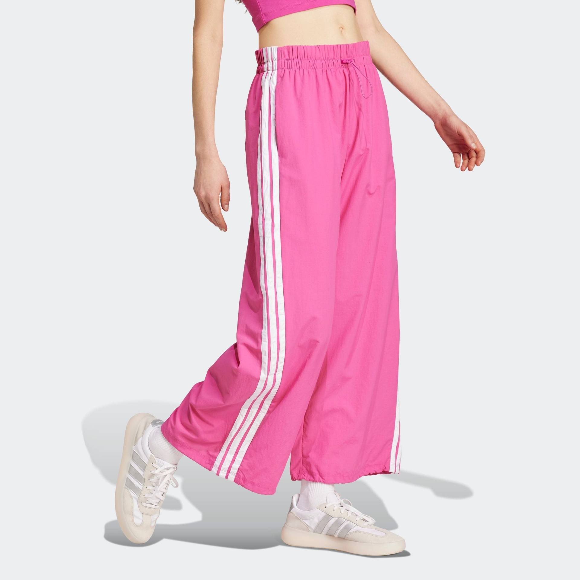 adidas Sportswear Sporthose »W 3S WV PT«, (1 tlg.) von adidas Sportswear