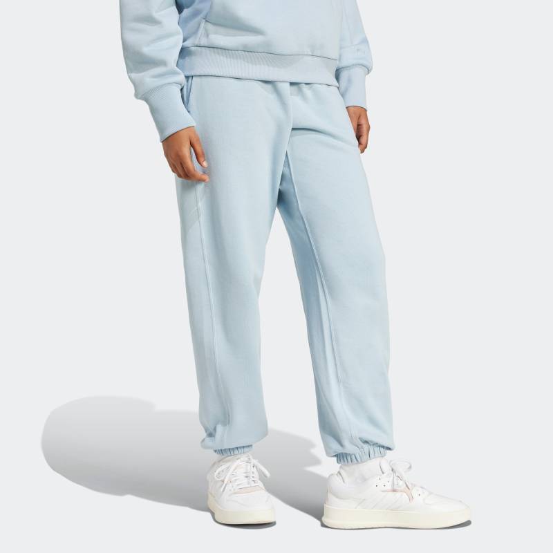 adidas Sportswear Sporthose »W ALL SZN FT PT«, (1 tlg.) von adidas Sportswear