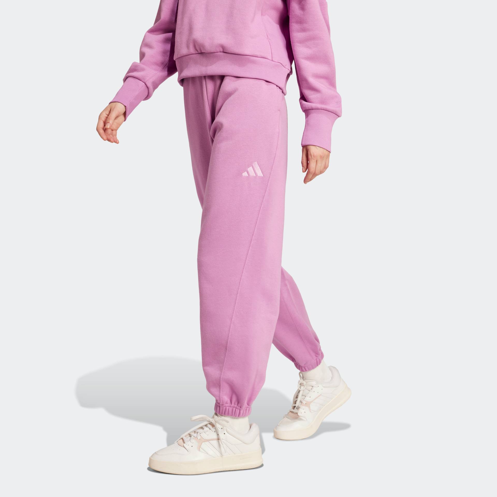 adidas Sportswear Sporthose »W ALL SZN PT«, (1 tlg.) von adidas Sportswear