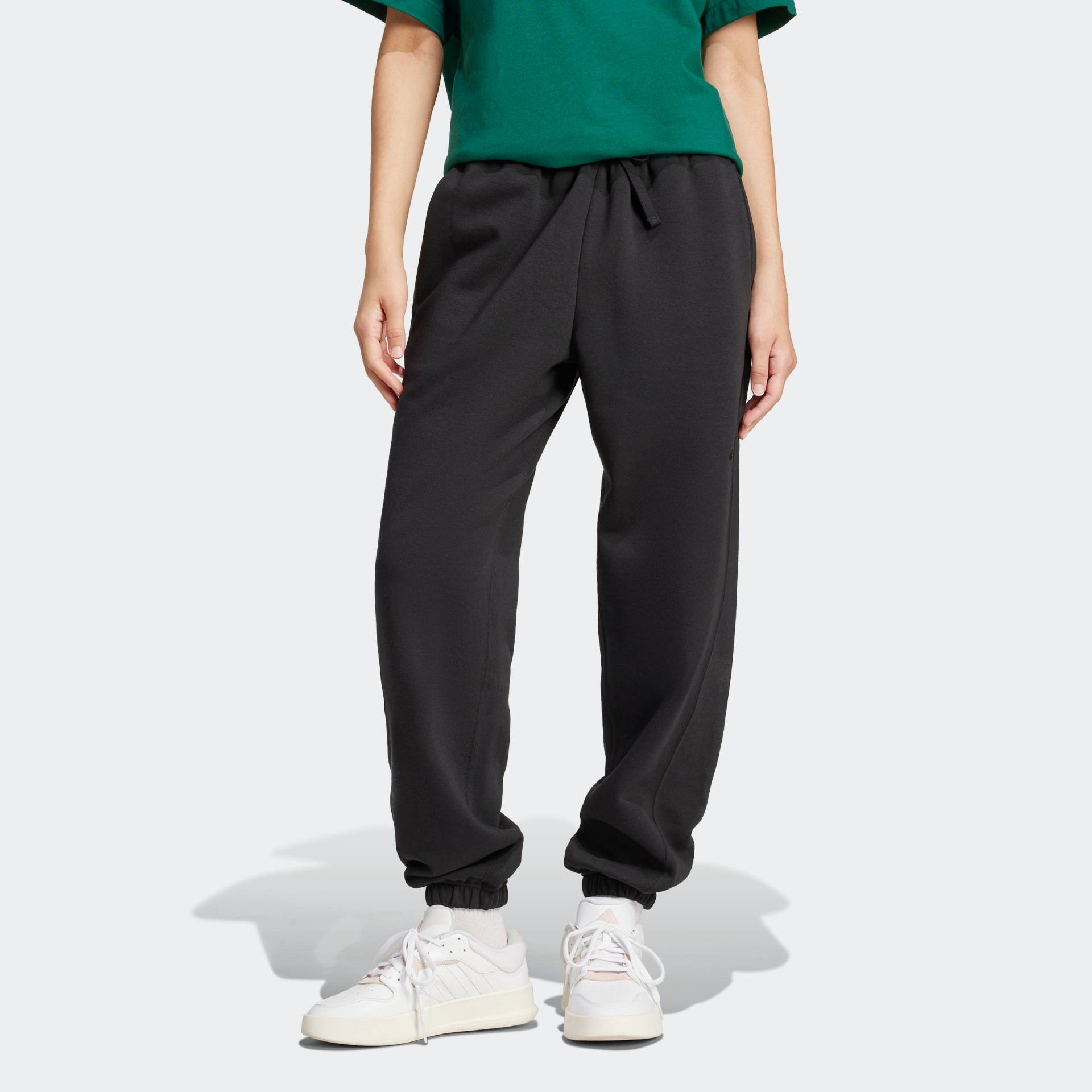 adidas Sportswear Sporthose »W ALL SZN PT«, (1 tlg.) von adidas Sportswear