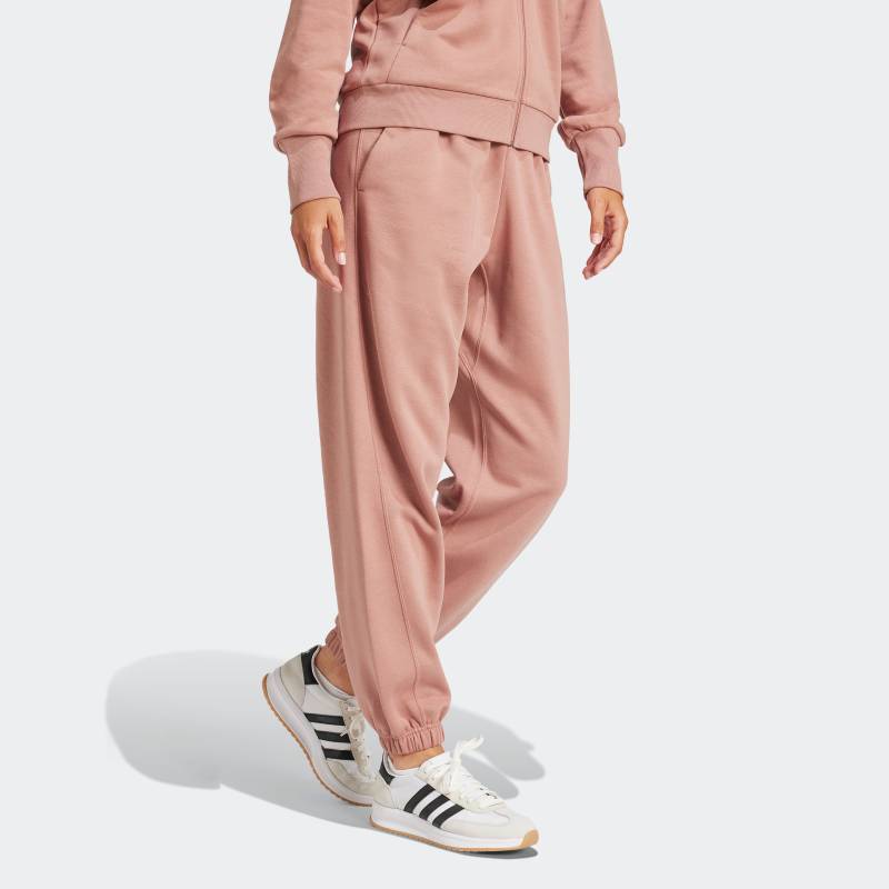 adidas Sportswear Sporthose »W ALL SZN PT«, (1 tlg.) von adidas Sportswear