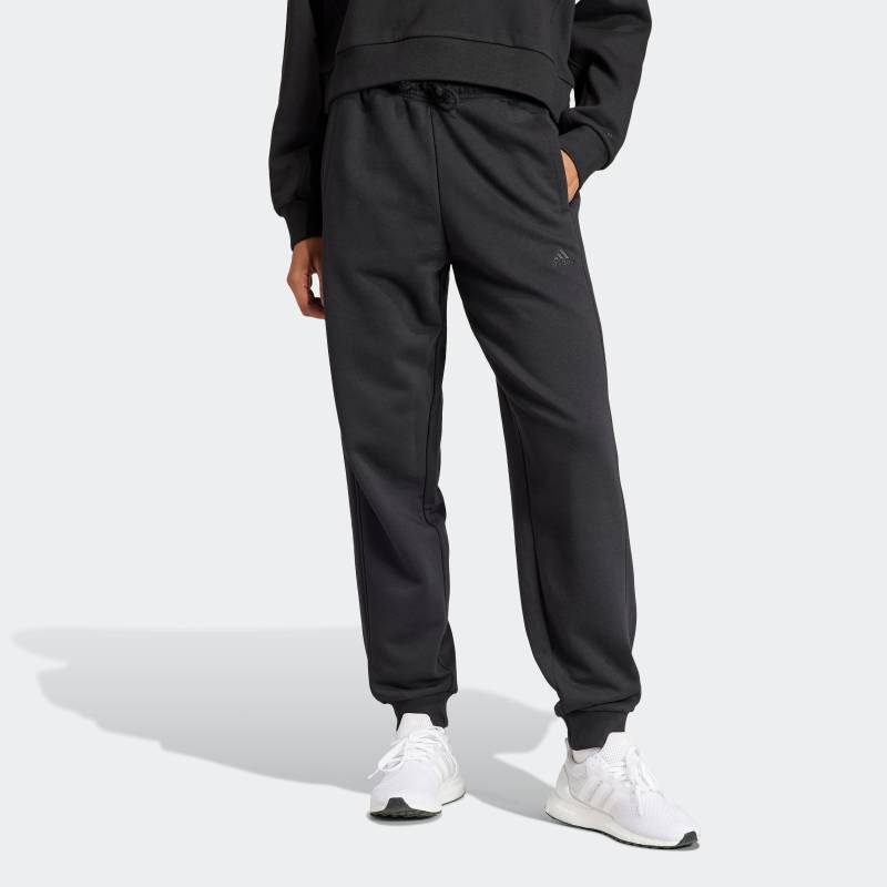 adidas Sportswear Sporthose »W ALL SZN PT«, (1 tlg.) von adidas Sportswear