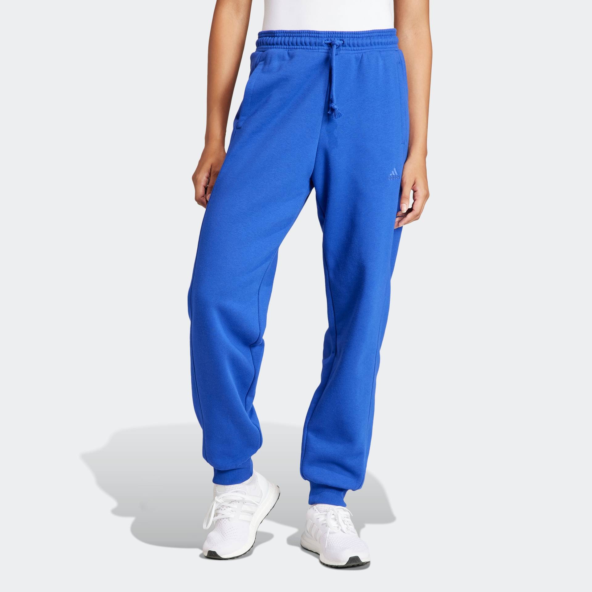 adidas Sportswear Sporthose »W ALL SZN PT«, (1 tlg.) von adidas Sportswear