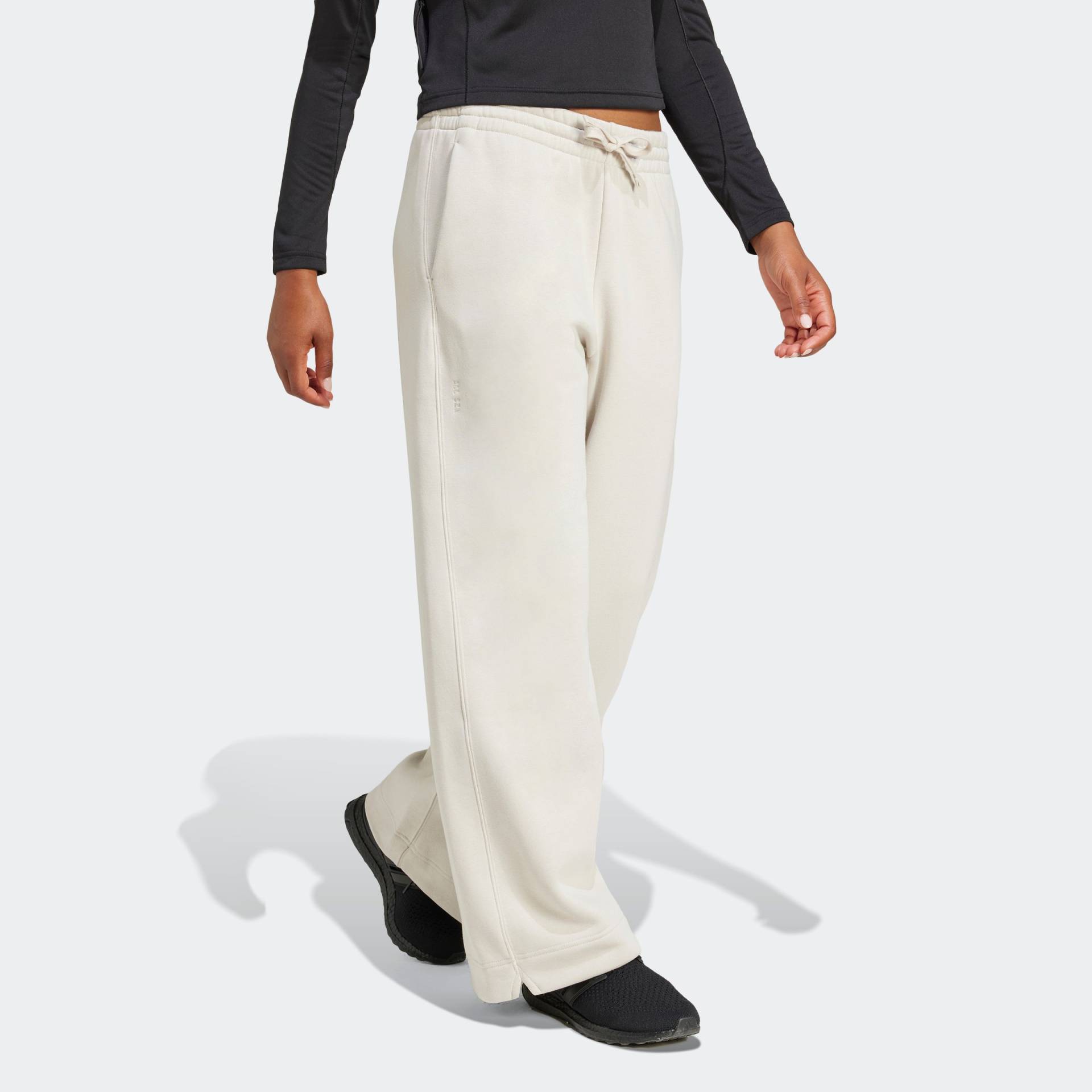 adidas Sportswear Sporthose »W ALL SZN T PT«, (1 tlg.) von adidas Sportswear