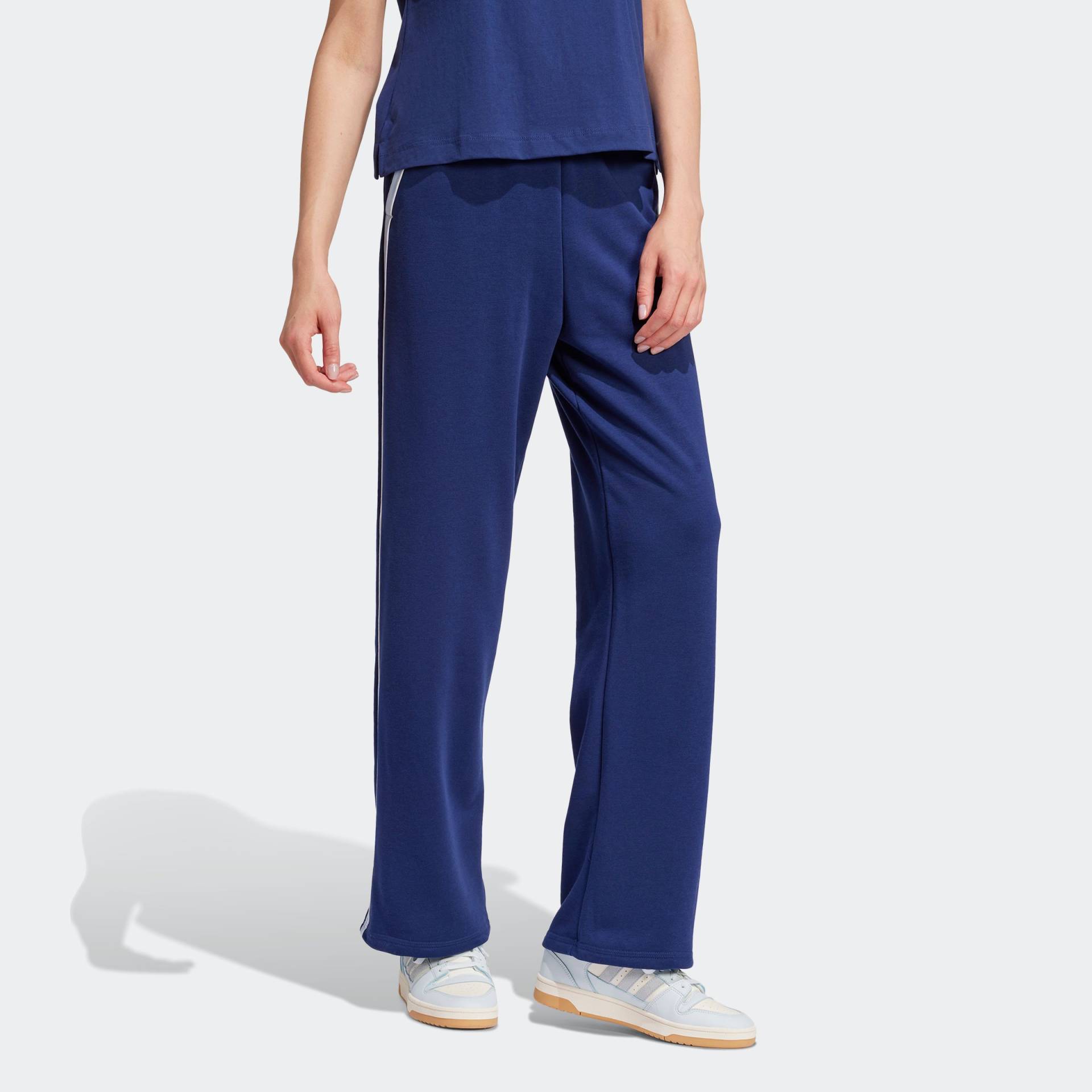 adidas Sportswear Sporthose »W CB PT«, (1 tlg.) von adidas Sportswear