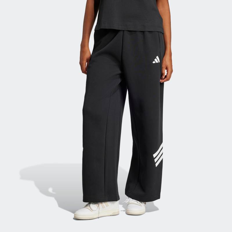 adidas Sportswear Sporthose »W FI 3S OH PT«, (1 tlg.) von adidas Sportswear