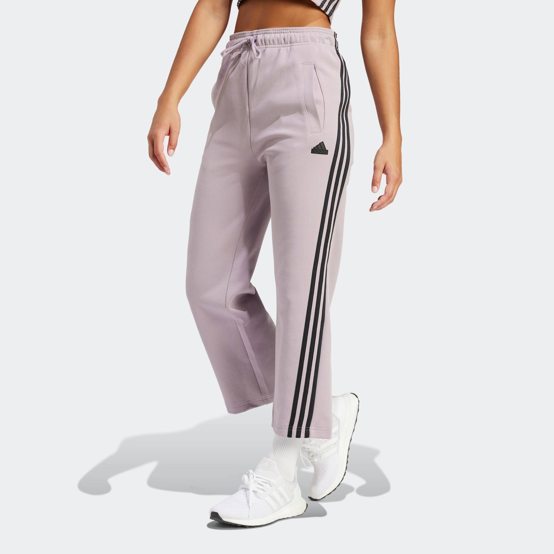 adidas Sportswear Sporthose »W FI 3S OH PT«, (1 tlg.) von adidas Sportswear