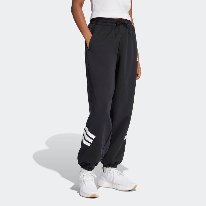 adidas Sportswear Sporthose »W FI 3S PARA PT«, (1 tlg.) von adidas Sportswear