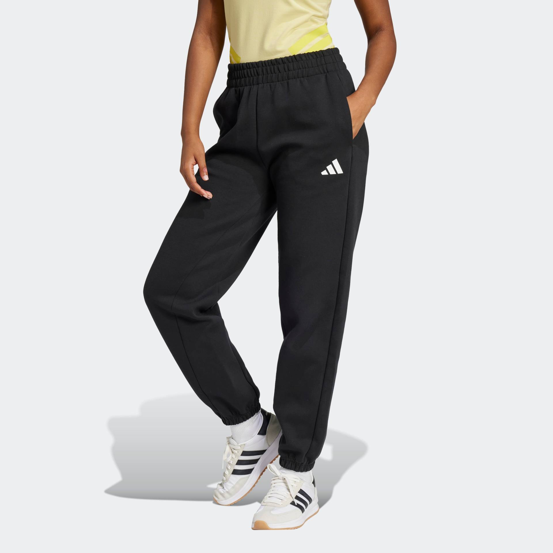 adidas Sportswear Sporthose »W FI SL PT«, (1 tlg.) von adidas Sportswear