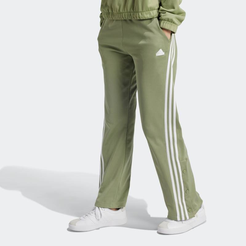 adidas Sportswear Sporthose »W ICONIC 3S TP«, (1 tlg.) von adidas Sportswear