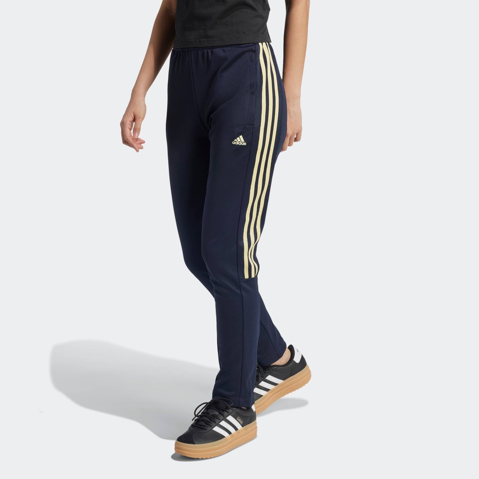 adidas Sportswear Sporthose »W TIRO CB PT«, (1 tlg.) von adidas Sportswear