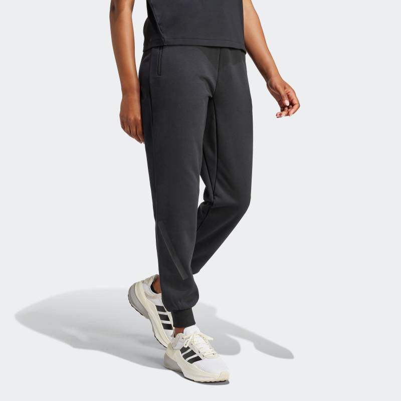 adidas Sportswear Sporthose »W Z.N.E. PT«, (1 tlg.) von adidas Sportswear