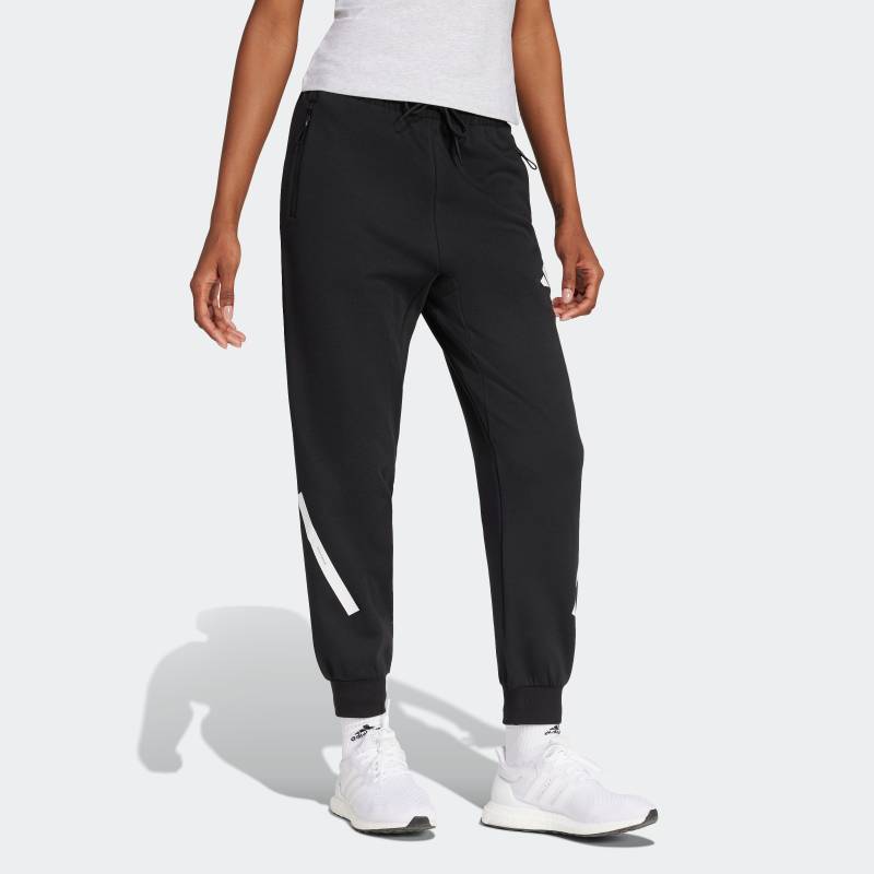 adidas Sportswear Sporthose »W Z.N.E. PT«, (1 tlg.) von adidas Sportswear