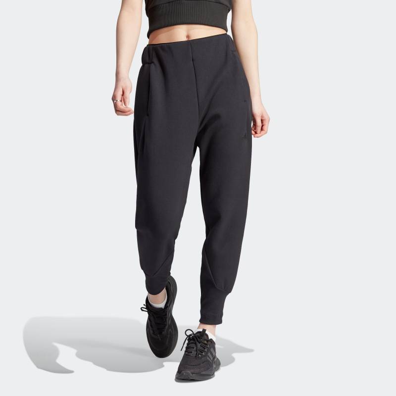 adidas Sportswear Sporthose »W Z.N.E. PT«, (1 tlg.) von adidas Sportswear