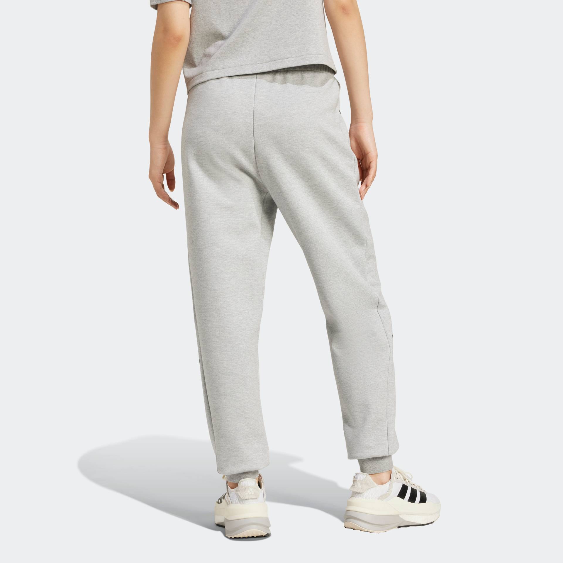 adidas Sportswear Sporthose »W Z.N.E. PT«, (1 tlg.) von adidas Sportswear