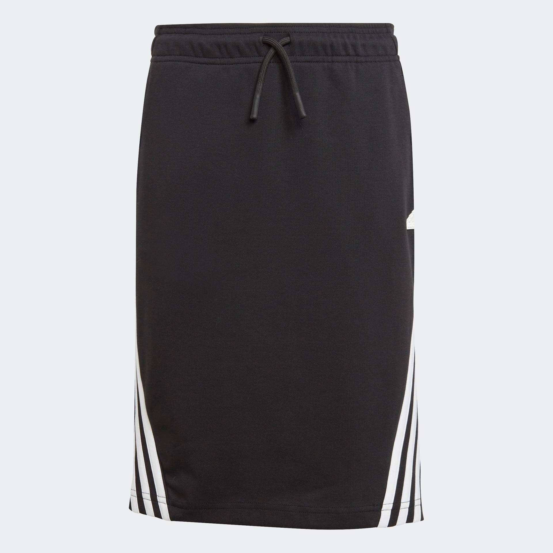 adidas Sportswear Sweatrock »FUTURE ICONS ROCK« adidas Sportswear Sweatrock »FUTURE ICONS ROCK« von adidas Sportswear