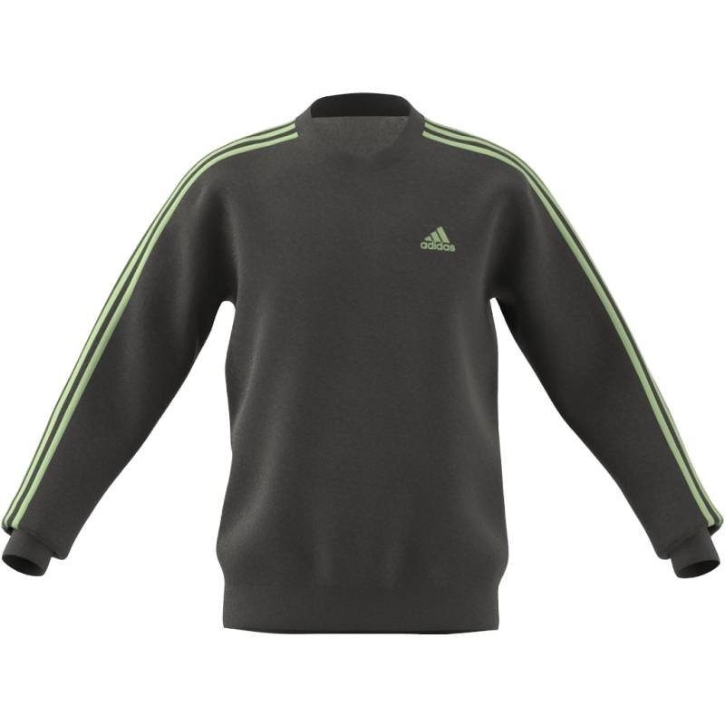 adidas Sportswear Sweatshirt »ESSENTIALS 3-STREIFEN« von adidas Sportswear