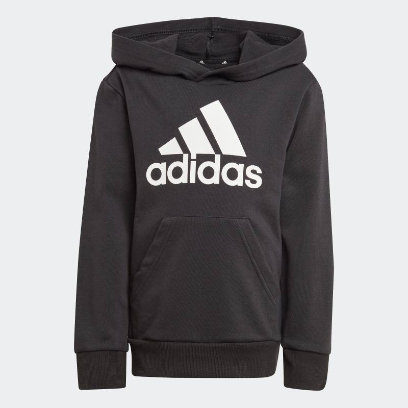 adidas Sportswear Kapuzensweatshirt »LK BL FT HD« von adidas Sportswear