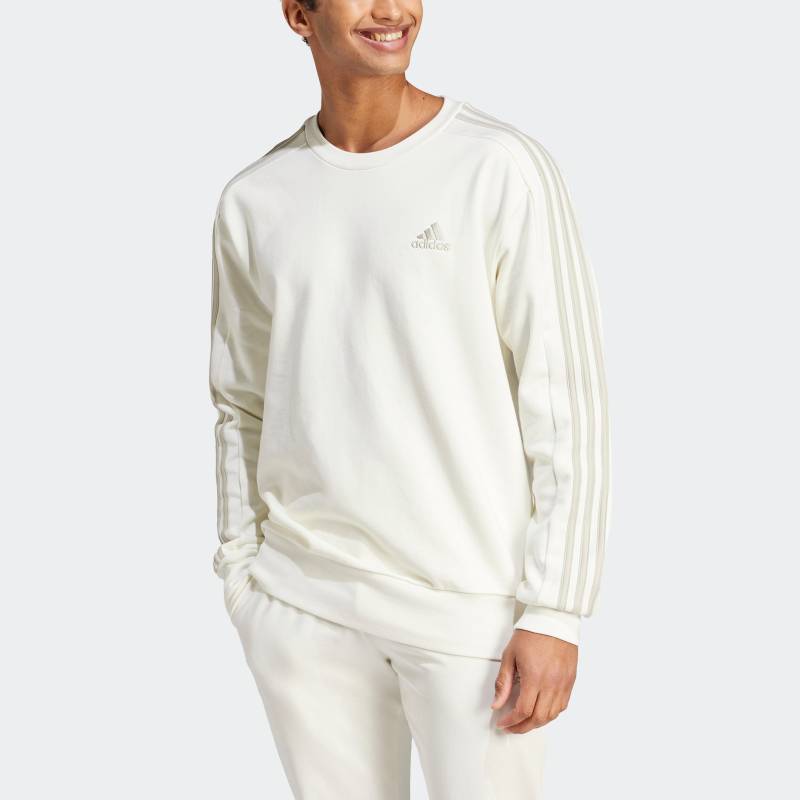 adidas Sportswear Sweatshirt »M 3S FT SWT« von adidas Sportswear