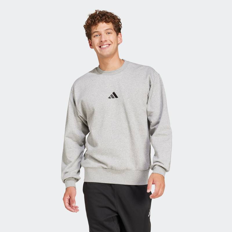 adidas Sportswear Sweatshirt »M FEELCOZY SWT« von adidas Sportswear