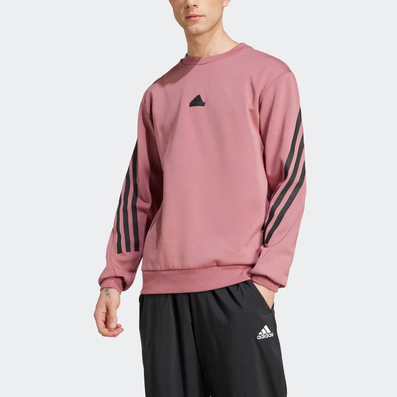 adidas Sportswear Sweatshirt »M FI 3S CRW« von adidas Sportswear