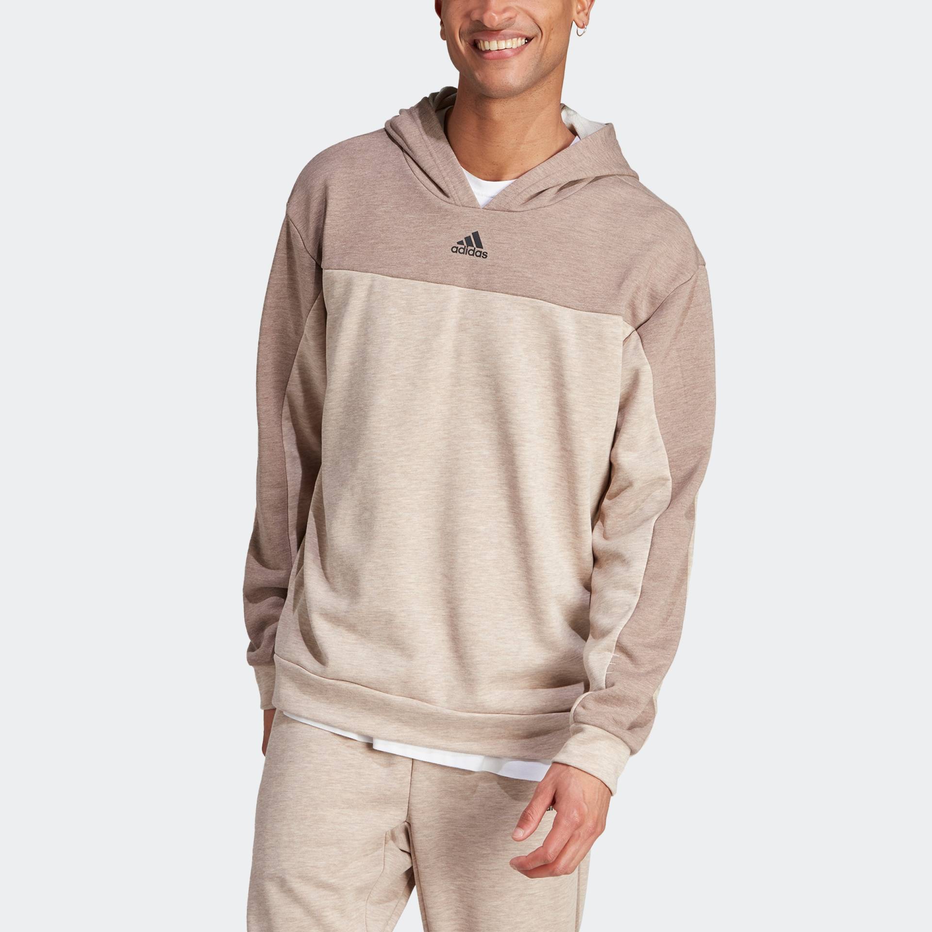 adidas Sportswear Kapuzensweatshirt »M MEL HD« von adidas Sportswear