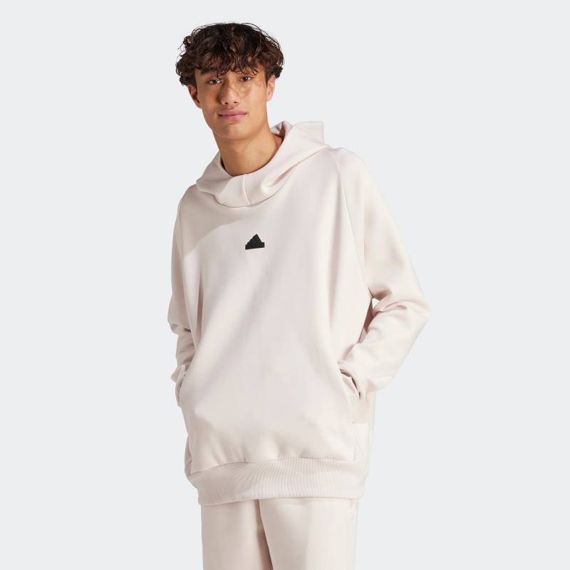 adidas Sportswear Kapuzensweatshirt »M Z.N.E. PR HD« von adidas Sportswear