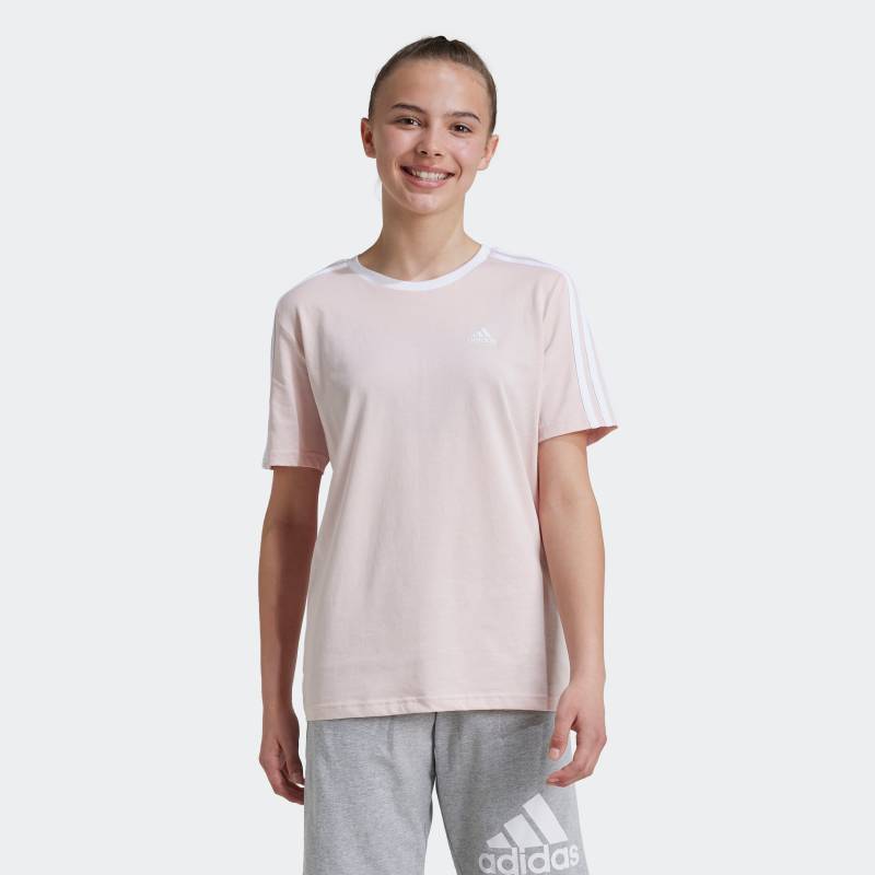 adidas Sportswear T-Shirt »G 3S BF T« von adidas Sportswear