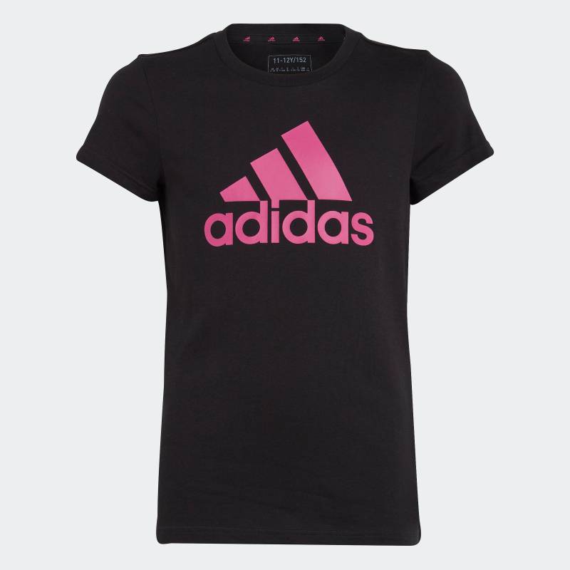 adidas Sportswear T-Shirt »G BL T« von adidas Sportswear