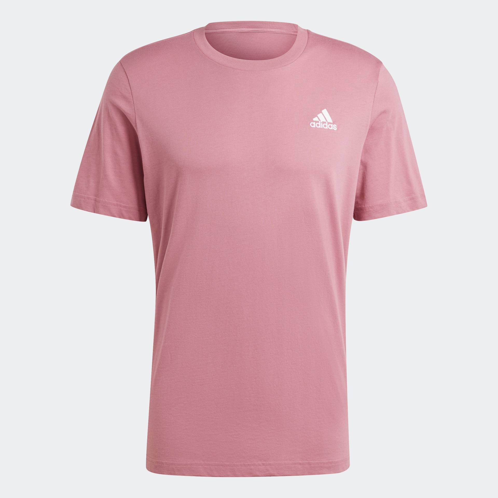 adidas Sportswear T-Shirt »M SL SJ T« von adidas Sportswear