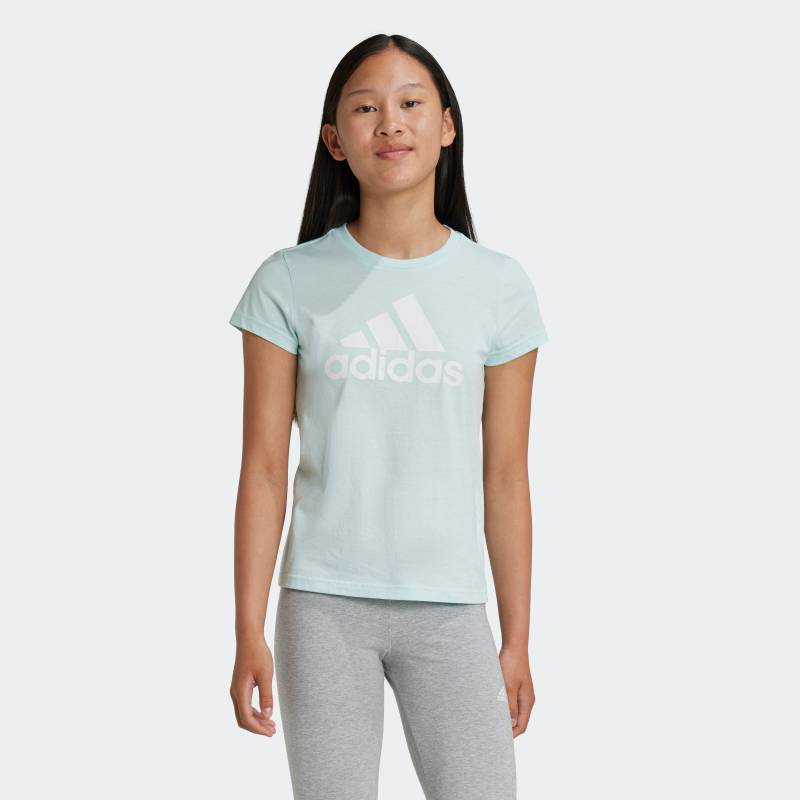 adidas Sportswear T-Shirt »G BL T« von adidas Sportswear