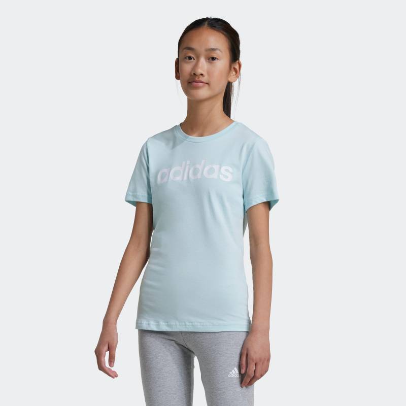 adidas Sportswear T-Shirt »G LIN T« von adidas Sportswear