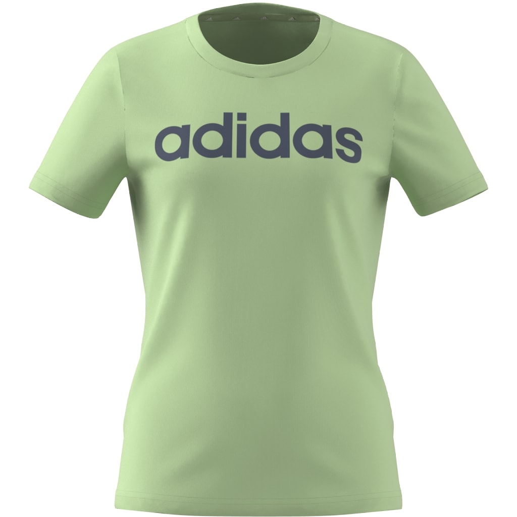 adidas Sportswear T-Shirt »G LIN T« von adidas Sportswear