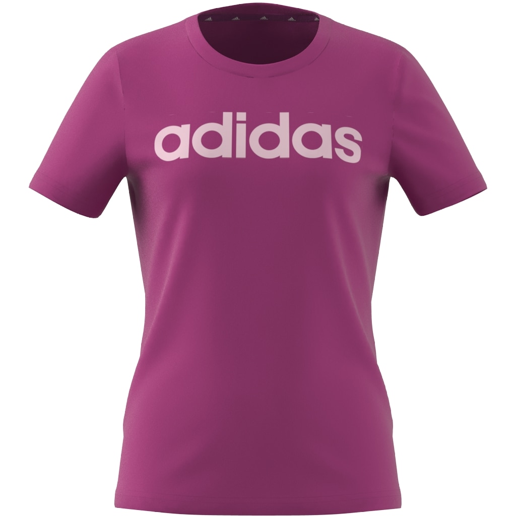 adidas Sportswear T-Shirt »G LIN T« von adidas Sportswear