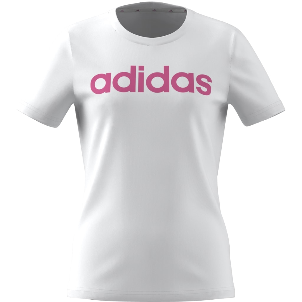 adidas Sportswear T-Shirt »G LIN T« von adidas Sportswear