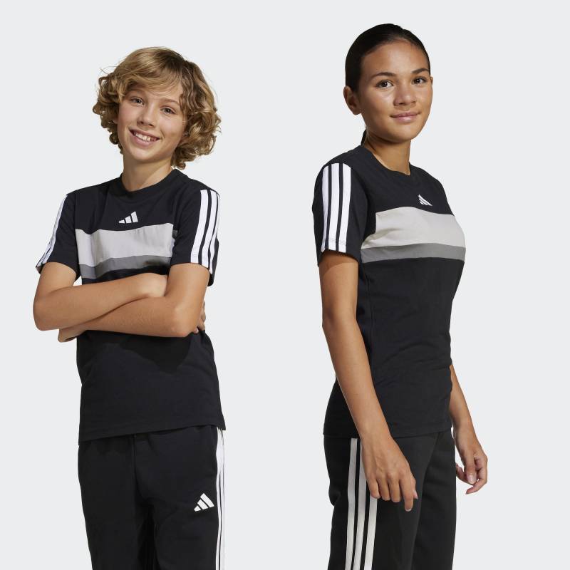 adidas Sportswear T-Shirt »J 3S TIB T« von adidas Sportswear