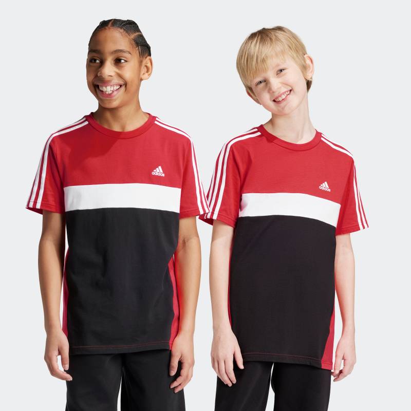 adidas Sportswear T-Shirt »J 3S TIB T« von adidas Sportswear