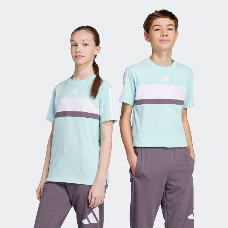 adidas Sportswear T-Shirt »J 3S TIB T« von adidas Sportswear