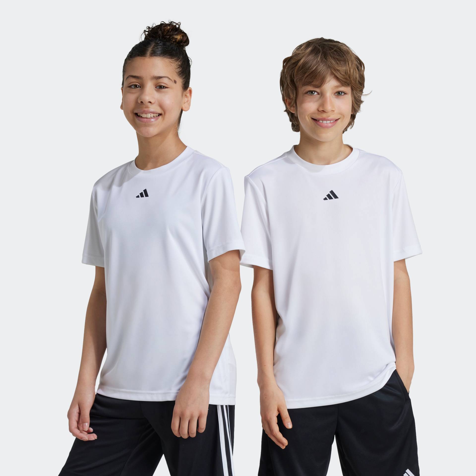 adidas Sportswear T-Shirt »J TR-ES T« von adidas Sportswear