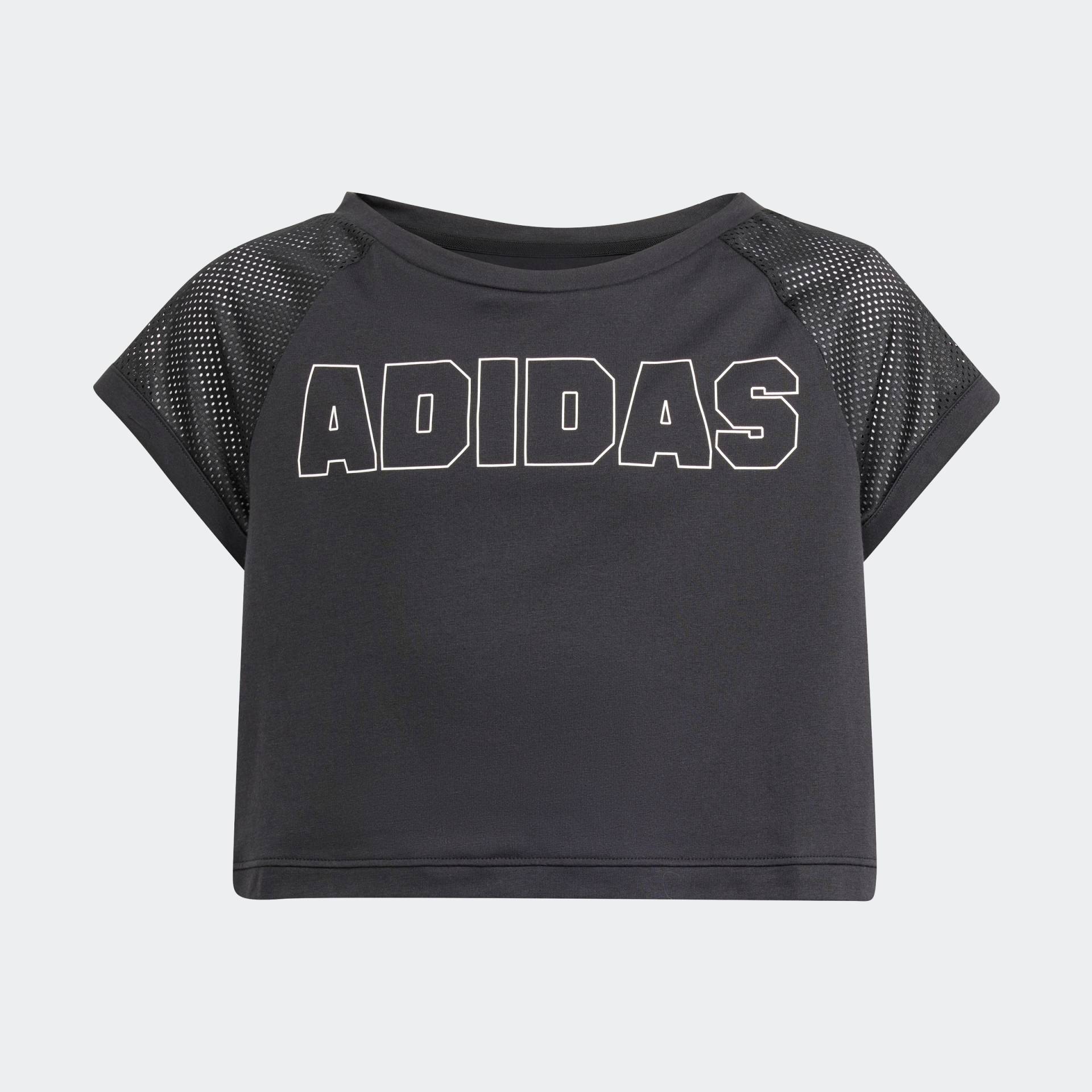 adidas Sportswear T-Shirt »JG CRPD T« adidas Sportswear T-Shirt »JG CRPD T« von adidas Sportswear