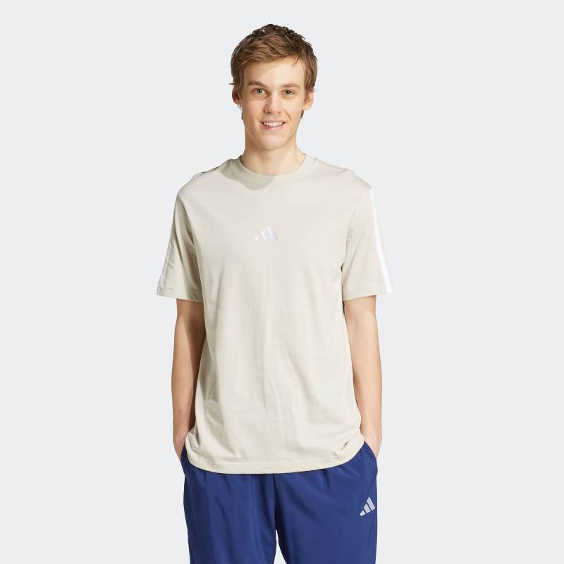 adidas Sportswear T-Shirt »M 3S SJ T B« von adidas Sportswear