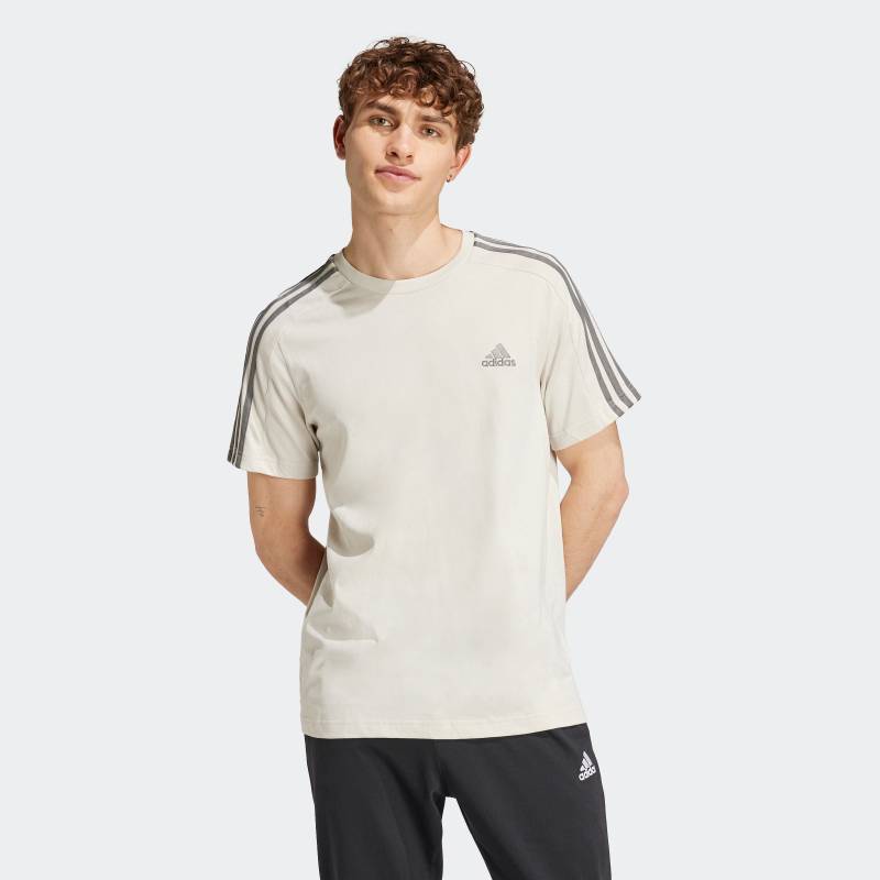 adidas Sportswear T-Shirt »M 3S SJ T« von adidas Sportswear