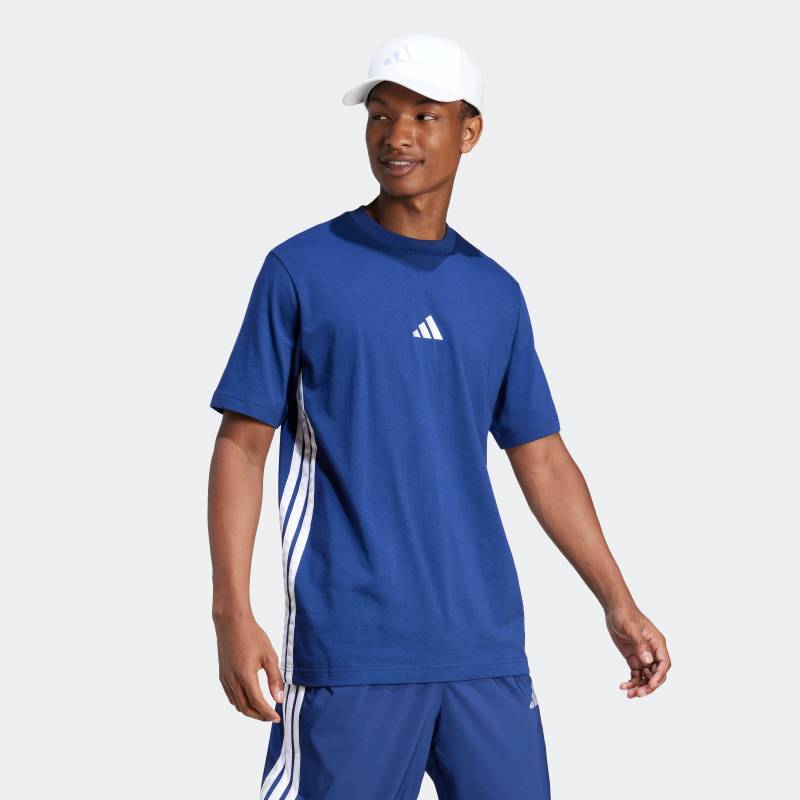 adidas Sportswear T-Shirt »M 3S SJ T« von adidas Sportswear