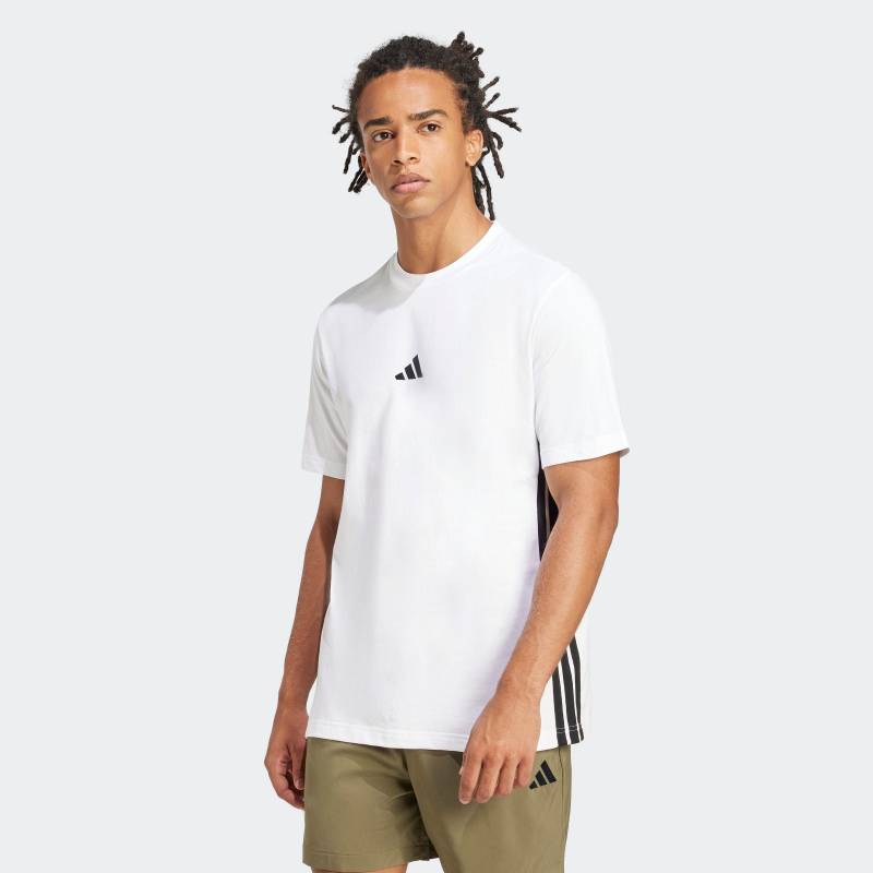 adidas Sportswear T-Shirt »M 3S SJ T« von adidas Sportswear